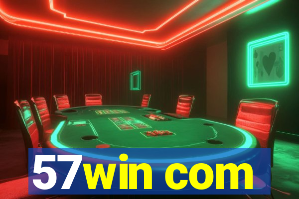 57win com